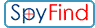 SpyFind Command